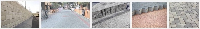 Cement_Blocks_Cement_Bricks