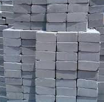 Fly ash brick (FAB)